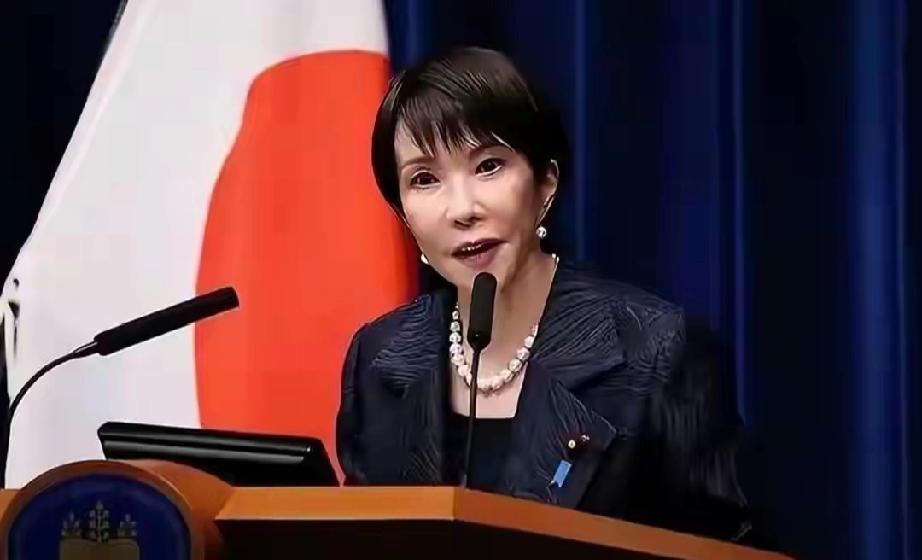 日本政坛最近炸开了一锅猛料，直指现任首相高市早苗。《每日新闻》披露的竞选账本