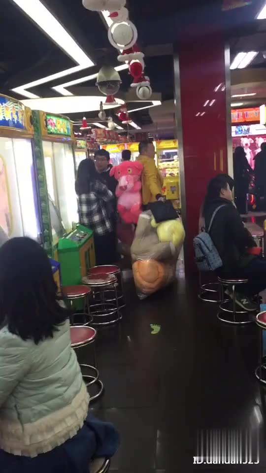 形体剑舞-风云剑(三遍)_土豆视频