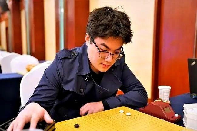 川娃子廖元赫这次是真杀疯了！从三星杯预选赛一路砍到决赛，连韩国顶尖的申真谞、朴廷