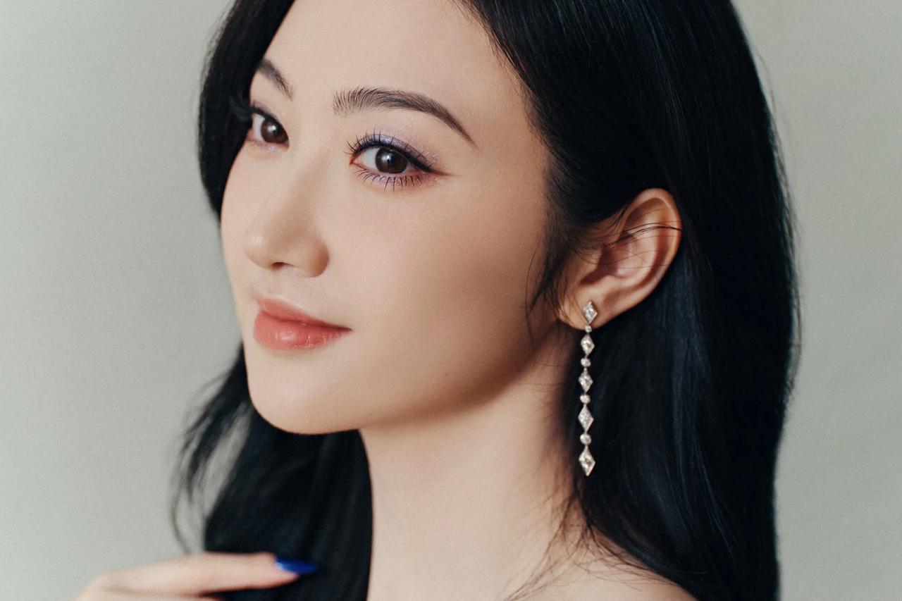景甜美图分享景甜景甜美景甜​​​南颜景甜豆花欲景甜似锦景甜景甜演