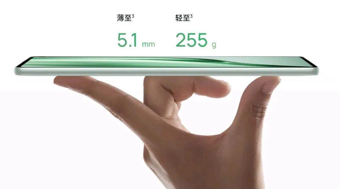 3月见真章！9000mAhLCD拯救者Y700，平板界焊门了联想官宣3月