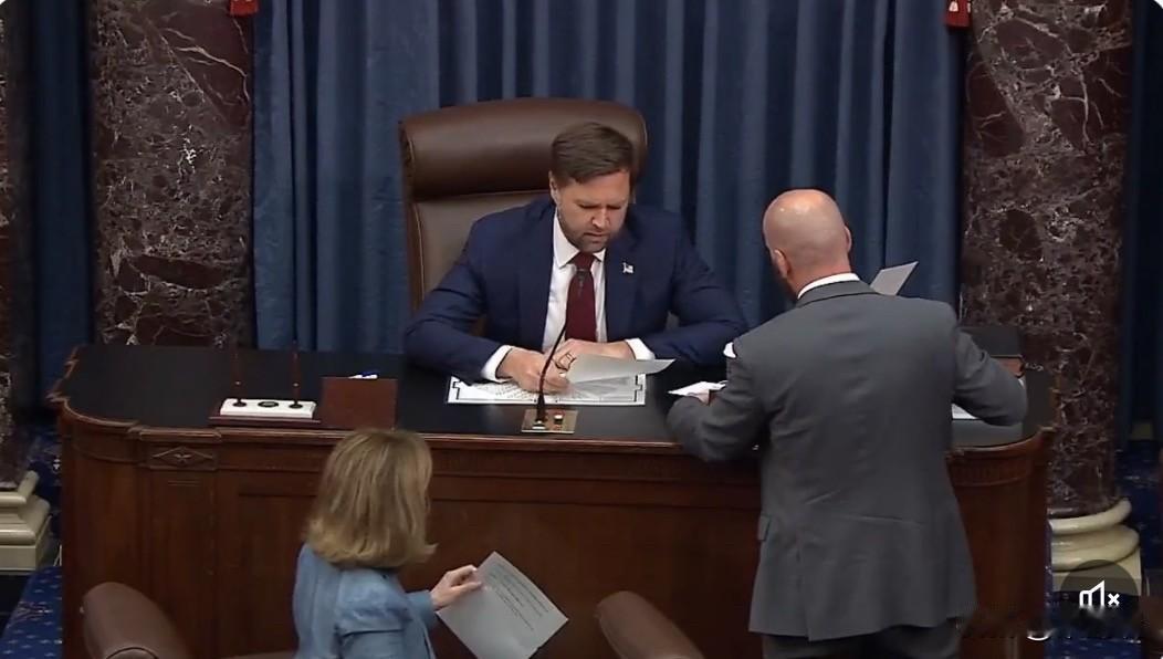 根据最新的美国国会立法动态，截至2026年2月中旬，《拯救美国法案》（S