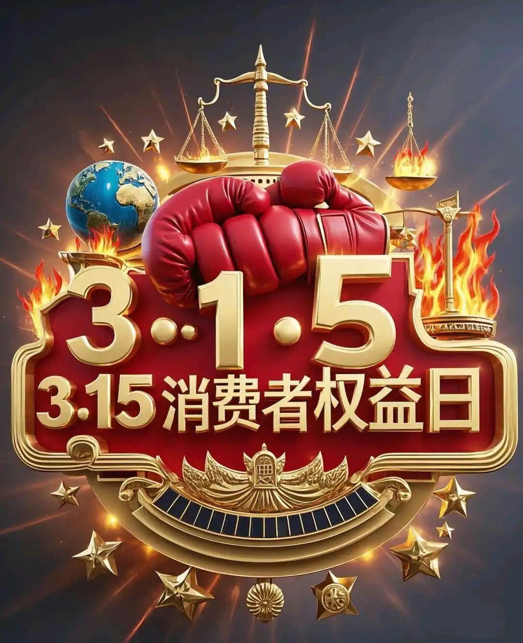 315晚会曝光的问题，大家都来仔细看看，有没有你关注的食品安全问题事件有：冻干