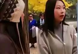 烂命一条无所谓？这么不配合，真的好吗？遇央视采访"买菜注意农药残留吗"，妙龄