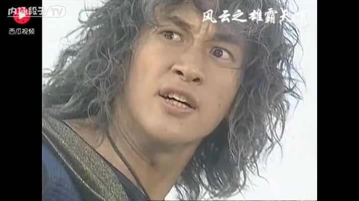 真爱你的云简谱_一首经典歌曲 把悲伤留给自己 感动无数人的一首伤感歌曲