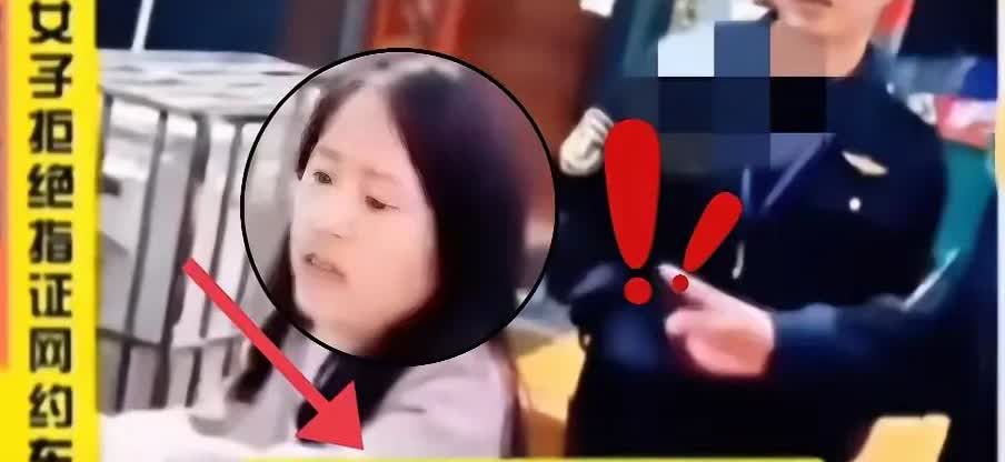 打工者无过，有问题找平台去！员工亦无错，管理不到位，要投诉就投诉他们的单位！