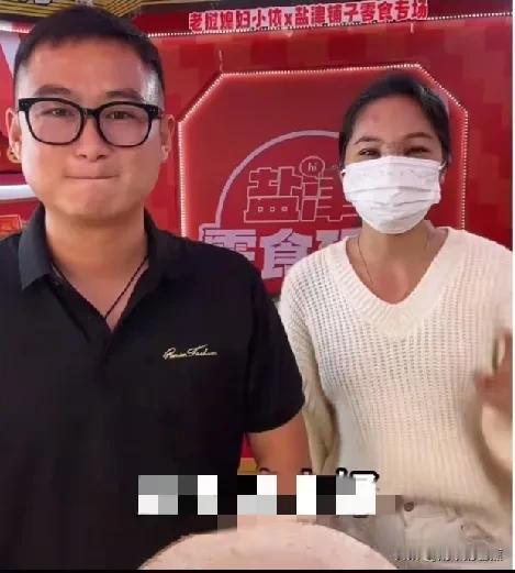 老挝媳妇小依频频“翻车”，都是粉丝惯坏的！小依的一系列操作真是让人惊掉下巴