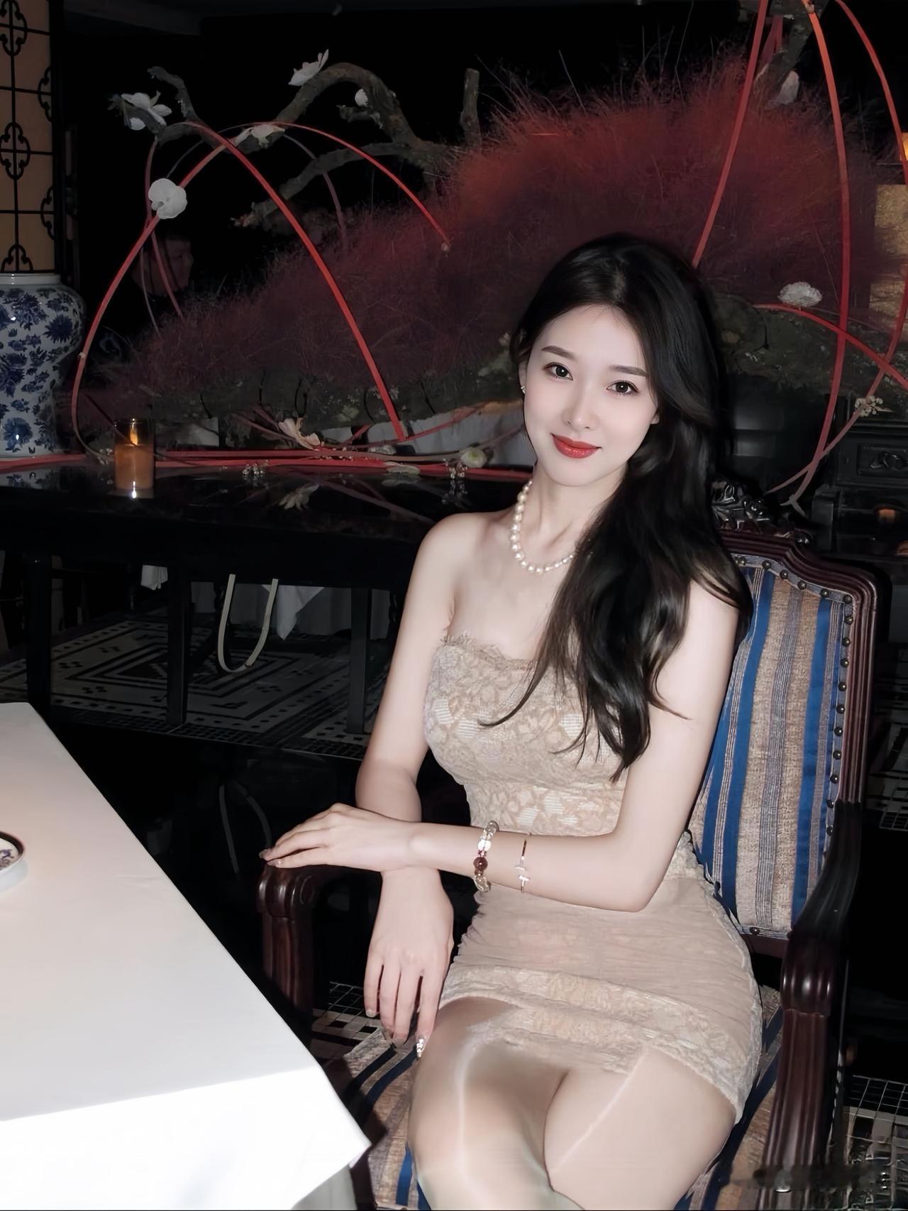 黑龙江:五山一水一草三分田