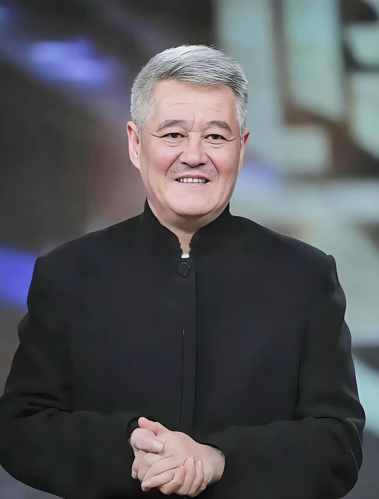 这就是赵本山的厉害之处！赵本山说，为什么很多演员一火就开始走下坡路，不是被封杀了
