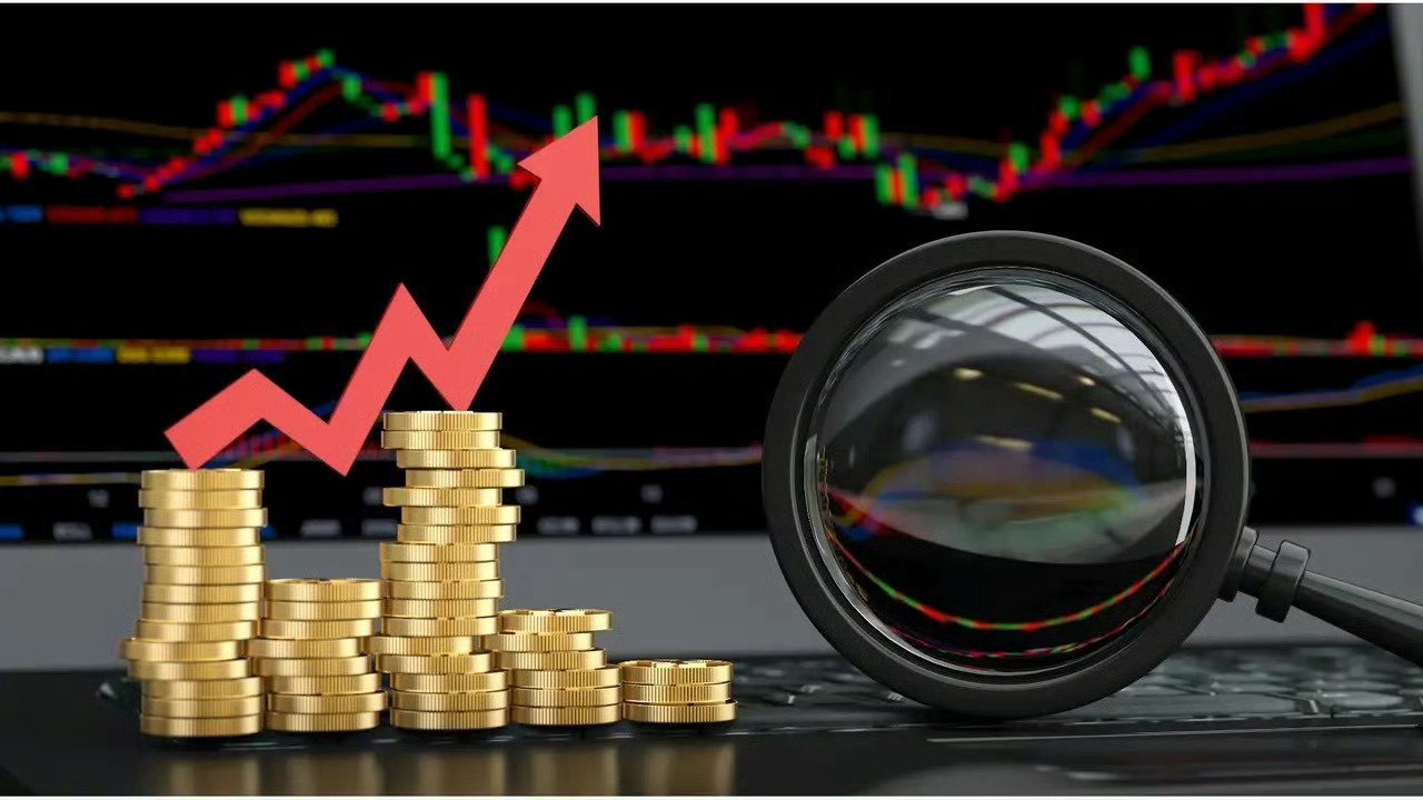 2026年6月6日今日十大热门股1、京东方A000725人工智能、芯片2、长电