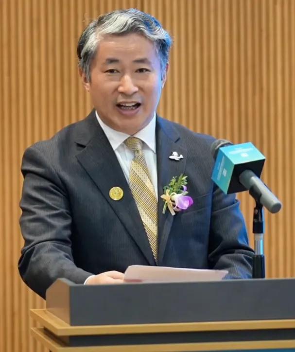 中方“斩首”警告删除。日方以为我们怂了。其实是换了条更狠的！高市早苗公