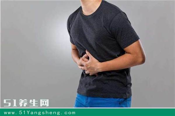 男性肾虚怎么办? 五个运动让男人不再肾虚