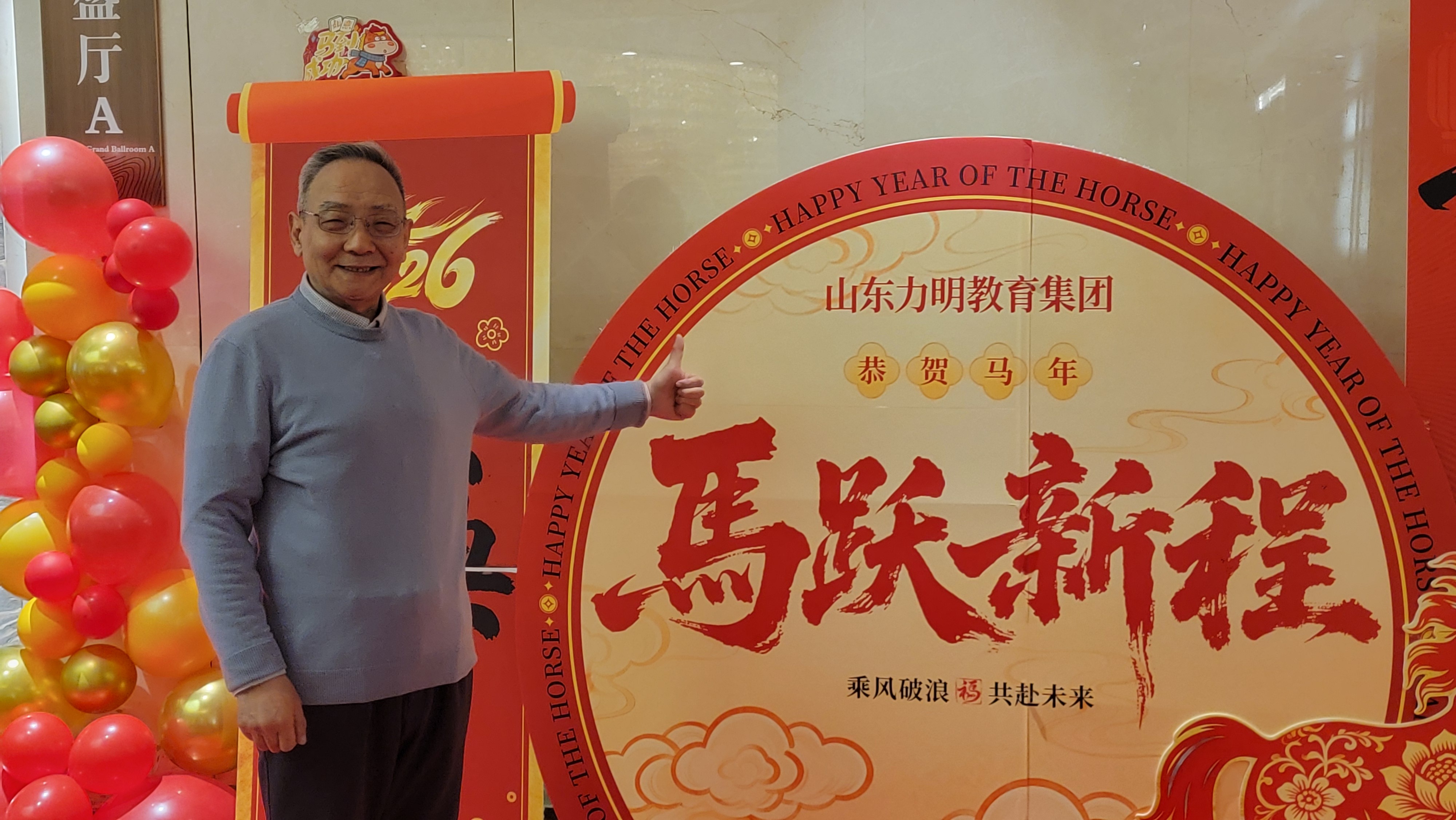 提醒：归脾丸养的是心，健脾丸才养脾胃，一字之差，效果千差万别先重点说归脾丸：它的