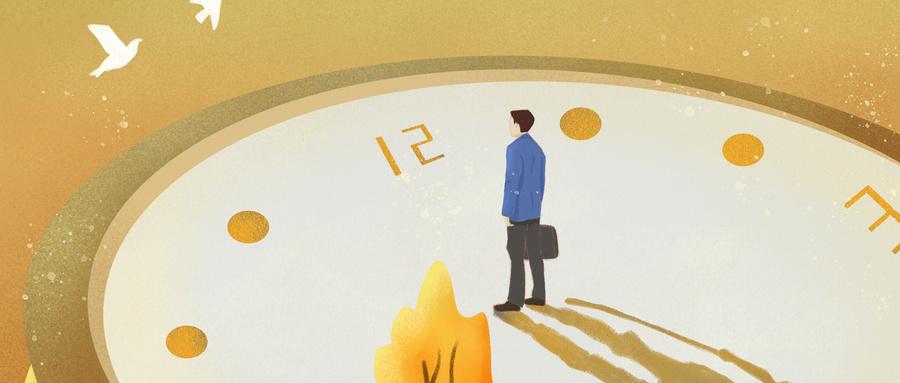 为什么很多已婚男人，不愿呆在家？ 很多女粉们吐槽：为啥老公不爱呆在家里，总是