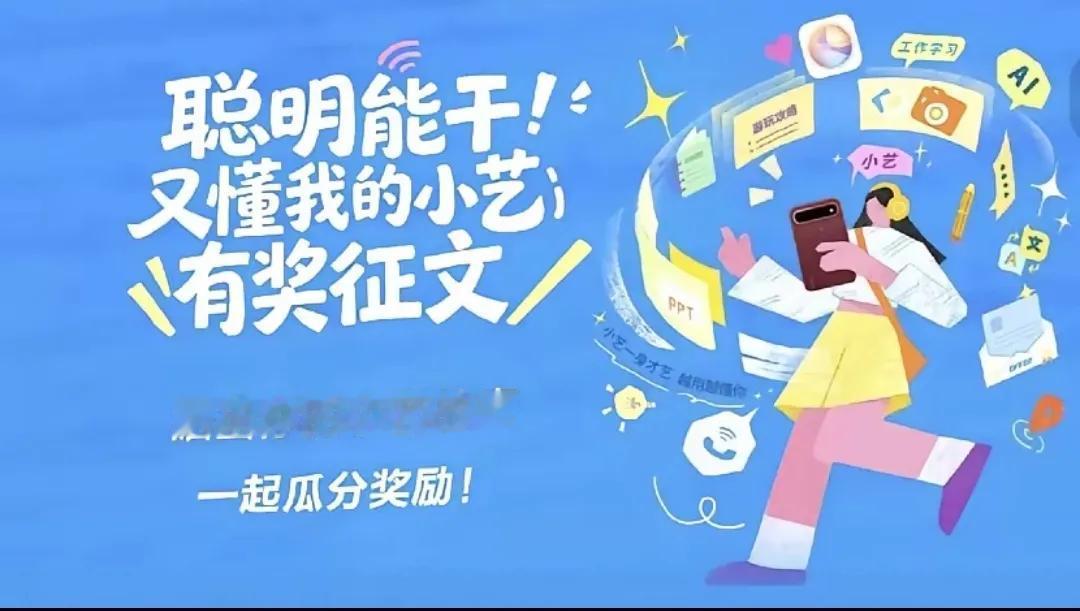 十二生肖，谁的命最好？1、猪--命最好，傻人有傻福，吃好睡好2、龙--命最