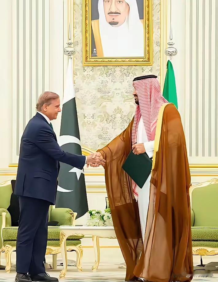 大局基本已定！很有可能，这场搅动全球的中东战争，从一开始就是一个精心设计的局。