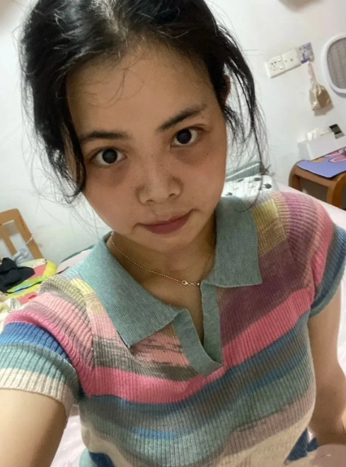 同事的突然离世我默默做了这3个决定1️⃣：不再熬夜加班到下班点就走人，之