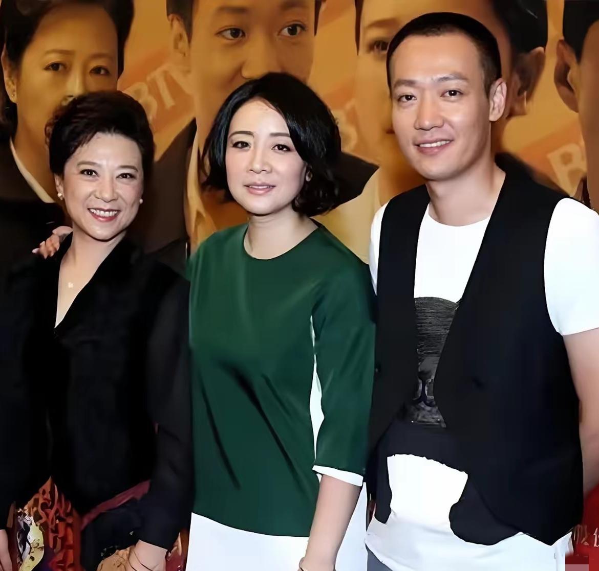 用户嘴里提的需求，你但凡多听一句，项目就离失败近了一步。他不是你的上帝，也不是