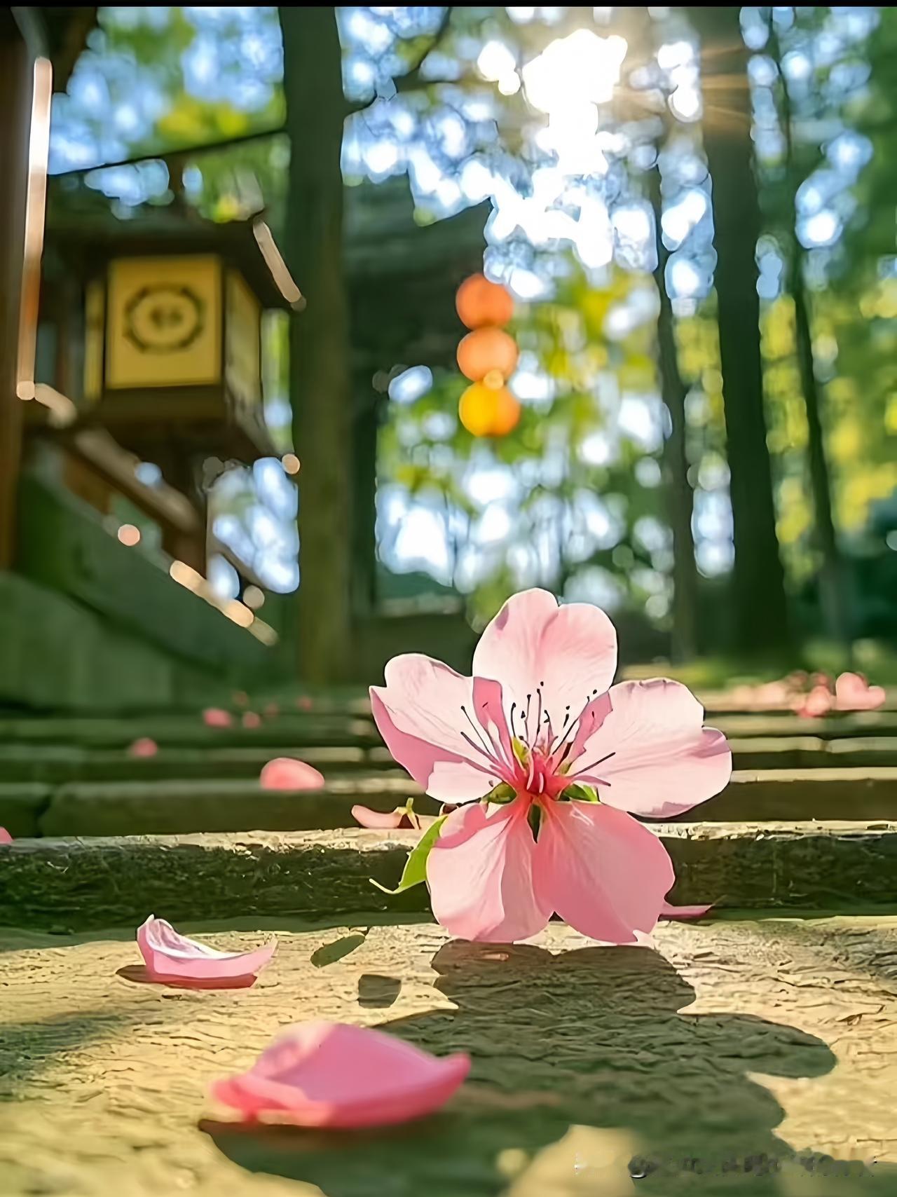 善良是一种福报,你相信吗?我真相信善良是福报，不是说非得求啥回报，就是身边的小事