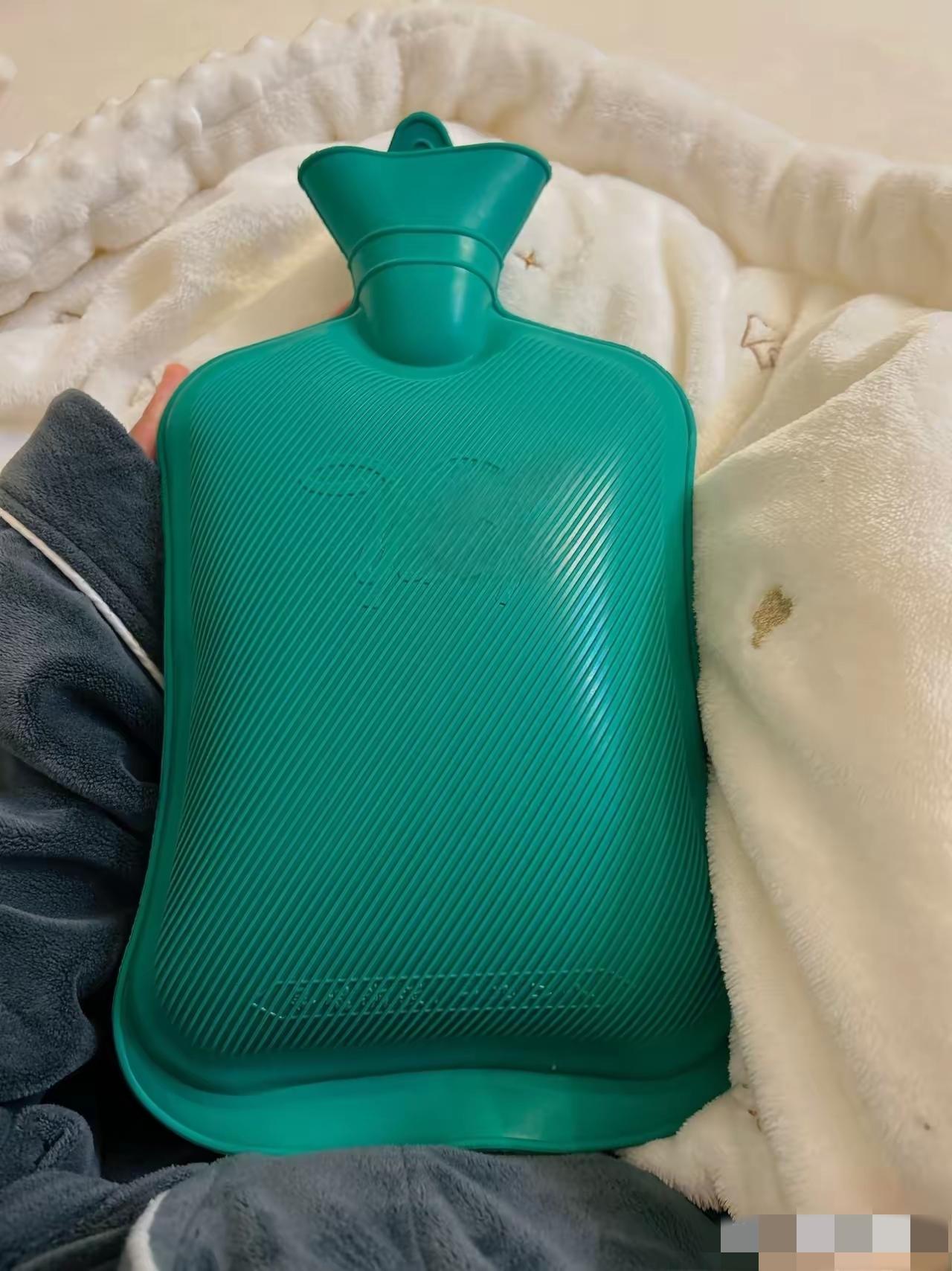 婆婆是老中医，直言女人养生10块钱就够，其他全是智商税！起初我还觉得她抠门，嫁过