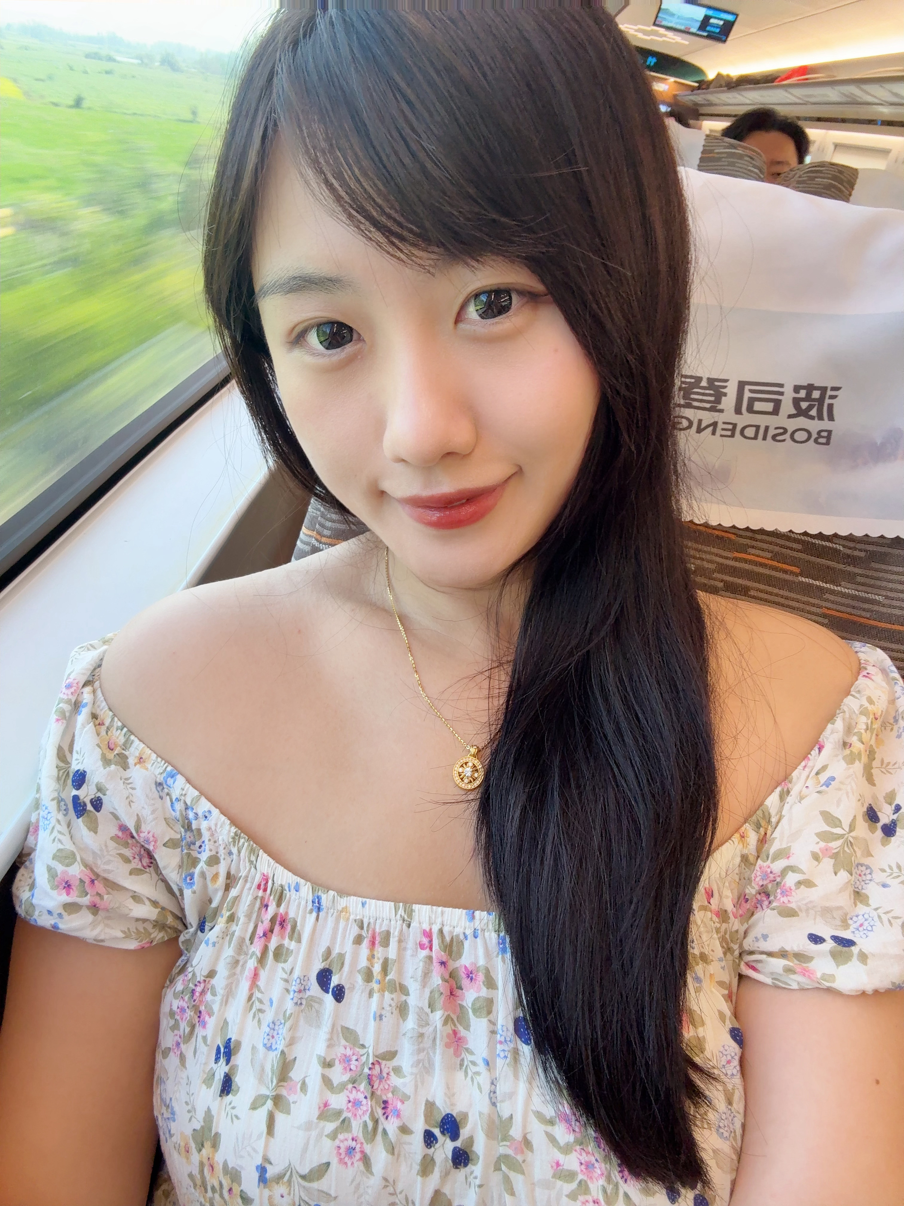 虚线​​​