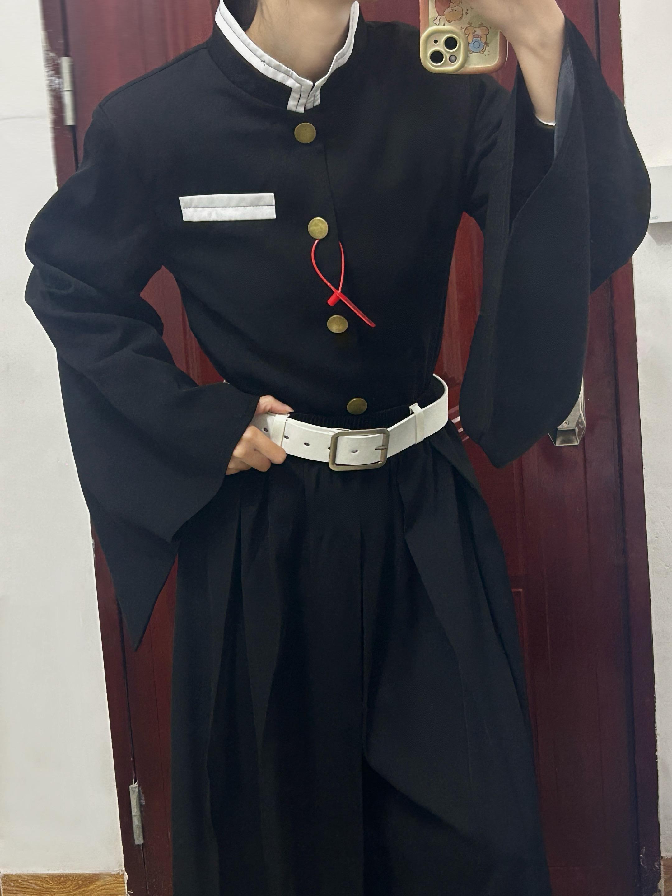 超绝五五分身材！！！