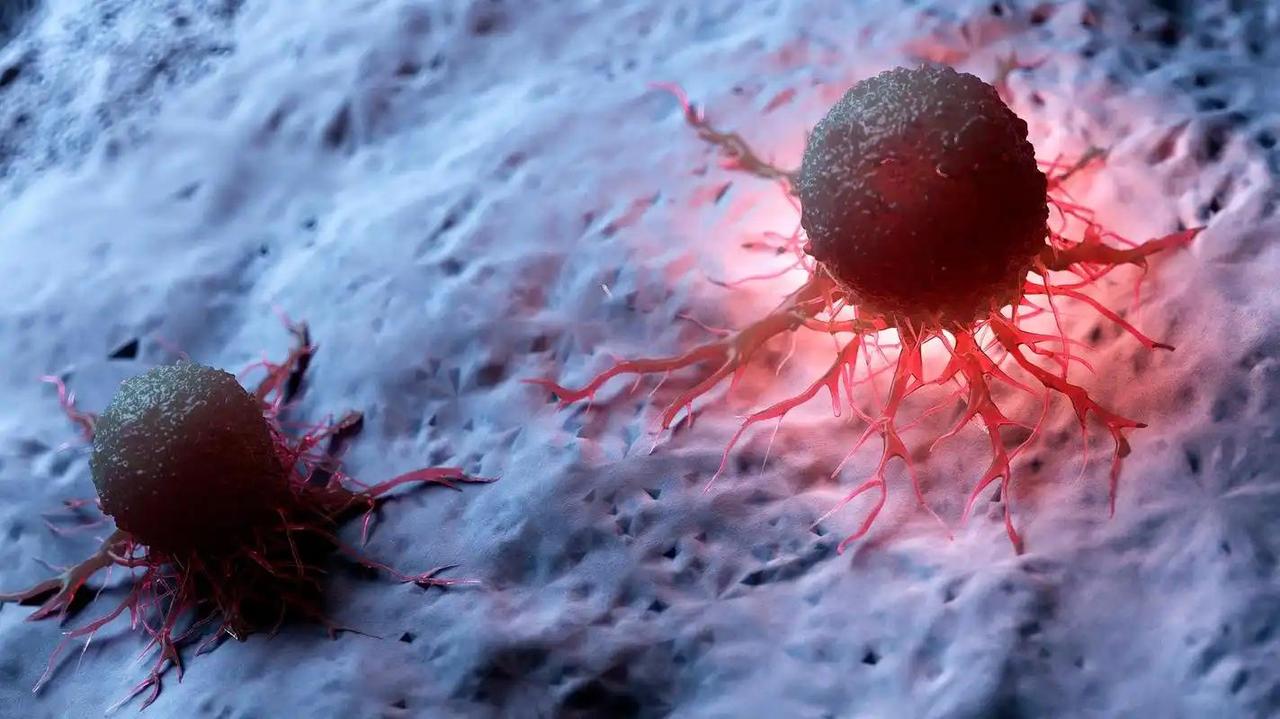 运动抗癌被实锤？美国哈佛证实：最好的抗癌运动，并不是走路跑步很多人都听说过“