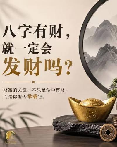 情感语录命格四柱八字，紫薇斗数，分析大运，流年运势，起名改名，事业感情