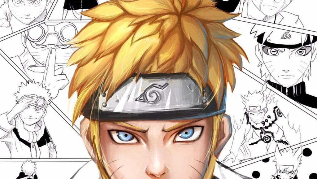 火影忍者官方账号微博 4773723825280669118.jpg?id=0