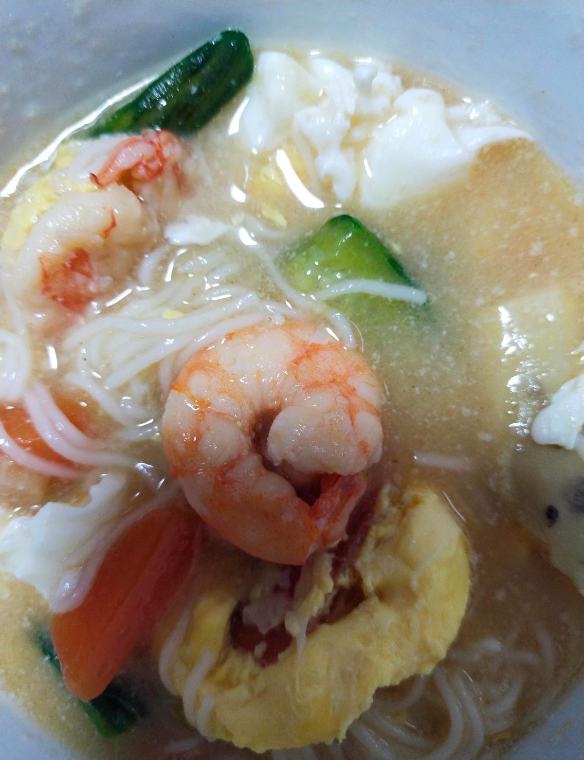 暴瘦到55公斤根本不是惊喜，而是惊吓，这种“有气无力、心脏发虚”的感觉，简直就是