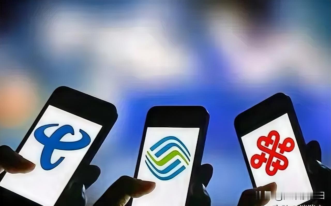 骂了十年骚扰电话，骂了个寂寞，美国一句“再不禁就断你网”，运营商立马拿出“技术成