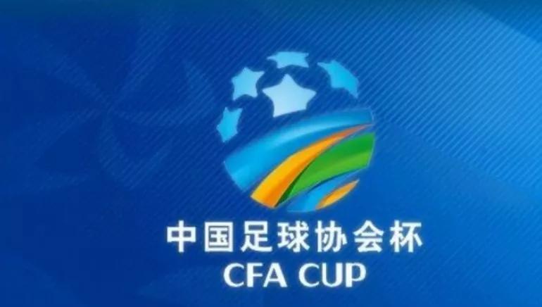 #万能生活指南#北京国安俱乐部副总李明高低要请小老乡孙继海在北京最高档的酒店胡