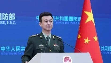 美国希望打，欧洲希望打，印度希望打，俄罗斯希望打，东盟希望打，连朝鲜、韩国、以色