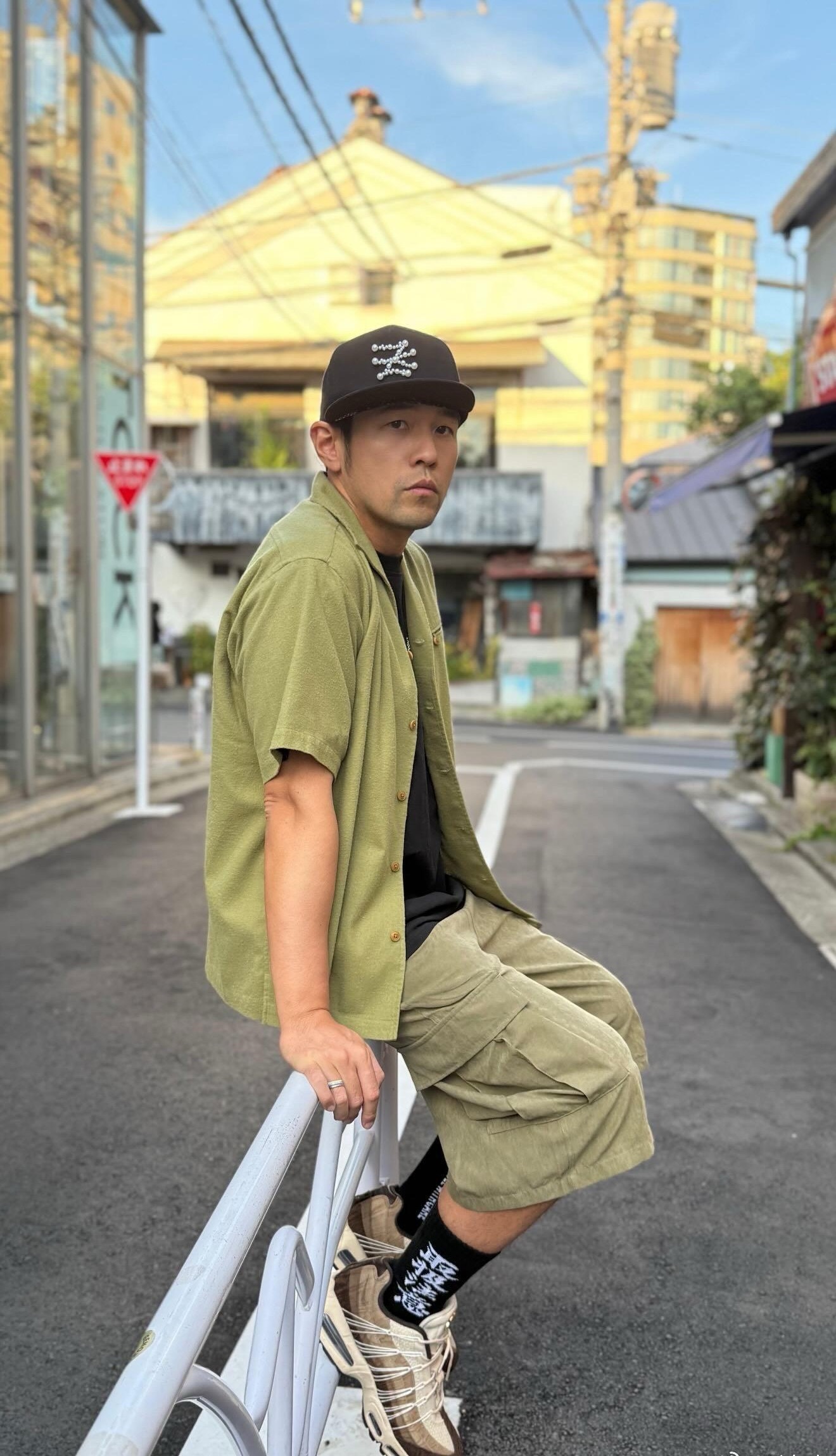你们欣赏的是周杰伦的才华还是颜值？​​​