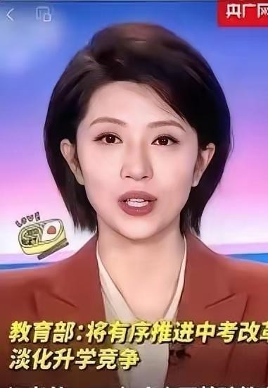 昨晚听到这条政策，整个人愣住。2026年起，民办学校不得跨区掐尖，优质高中名额