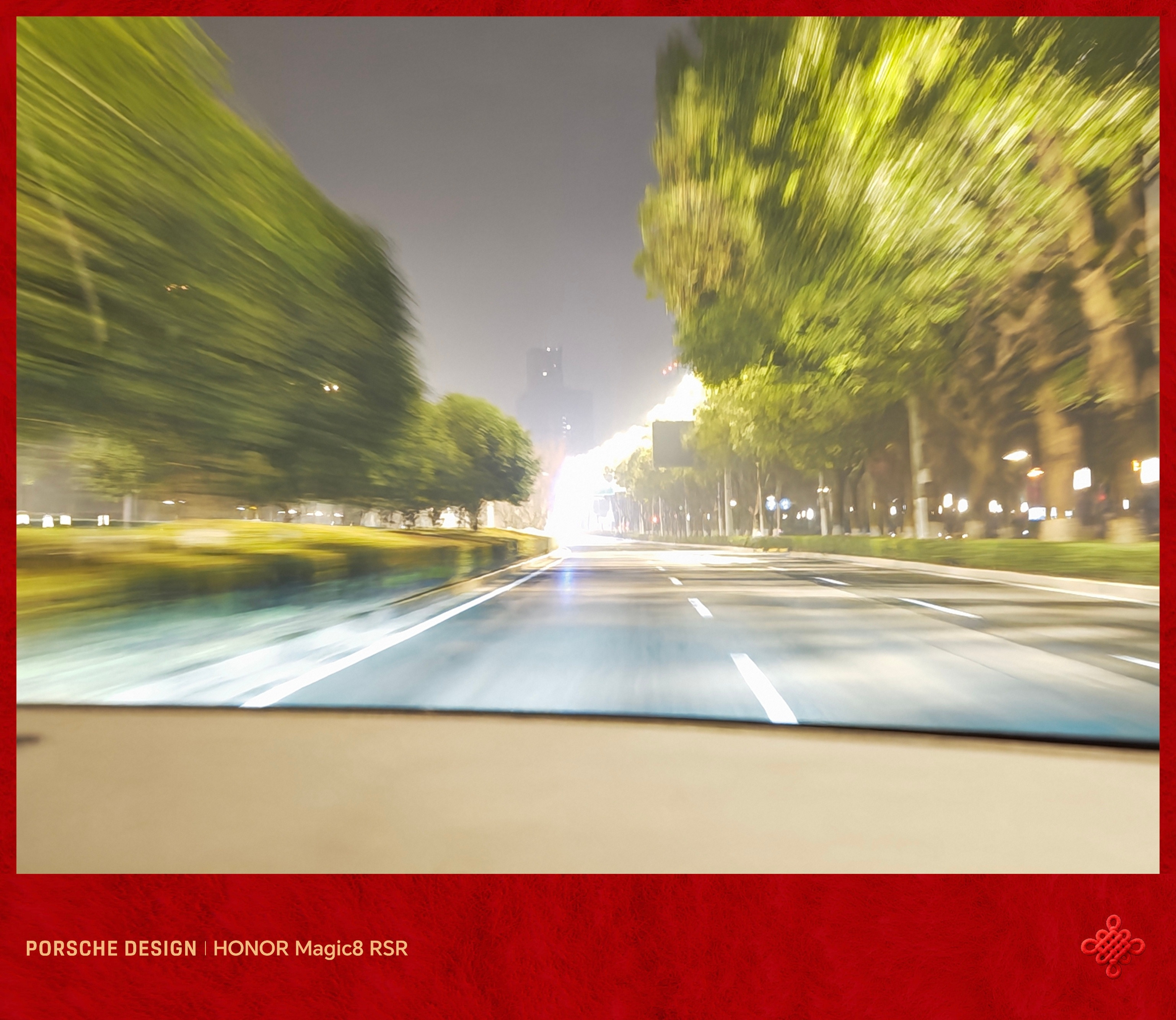 出发，去机场，真刺激！苏州·凯悦酒店