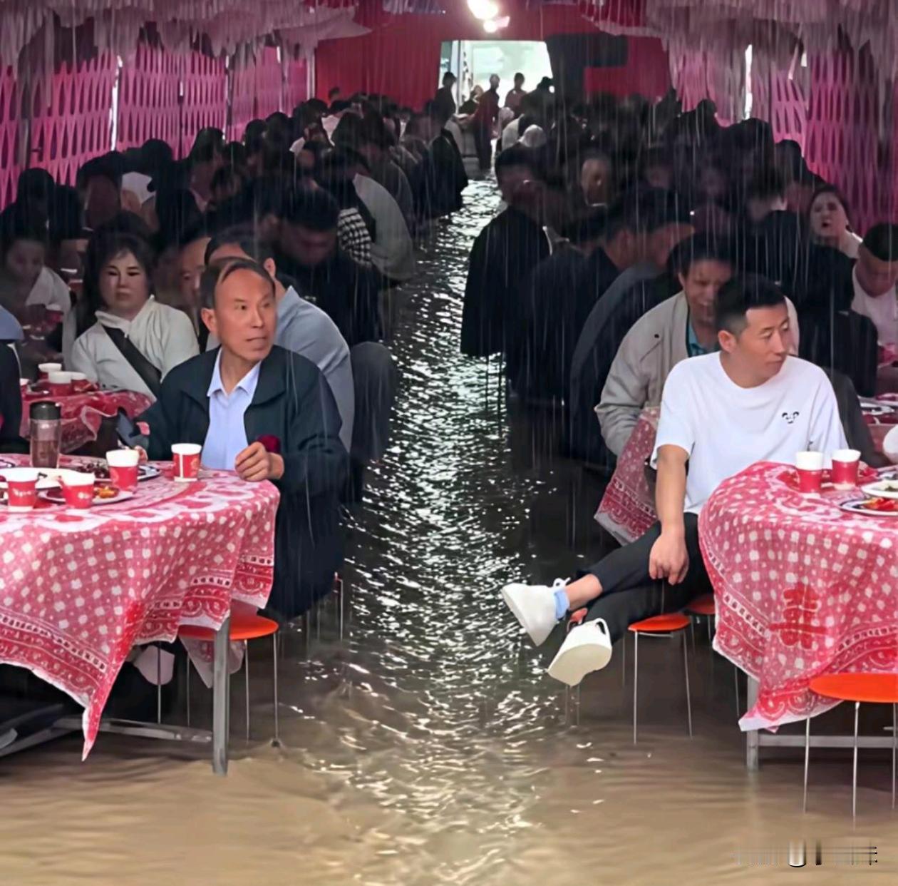 这席是非吃不可