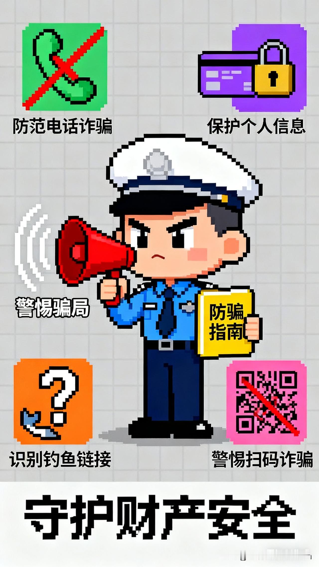 一定要多一份警惕！刷到个真事，北京一位姐姐，好端端的突然发现账户里多了28万