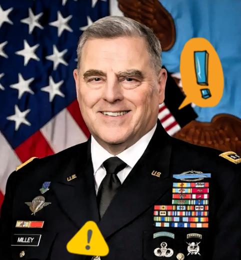 老美这次怕是要彻夜难眠了！就在他们以为靠几张纸、几台光刻机就能锁死东方大国的时候