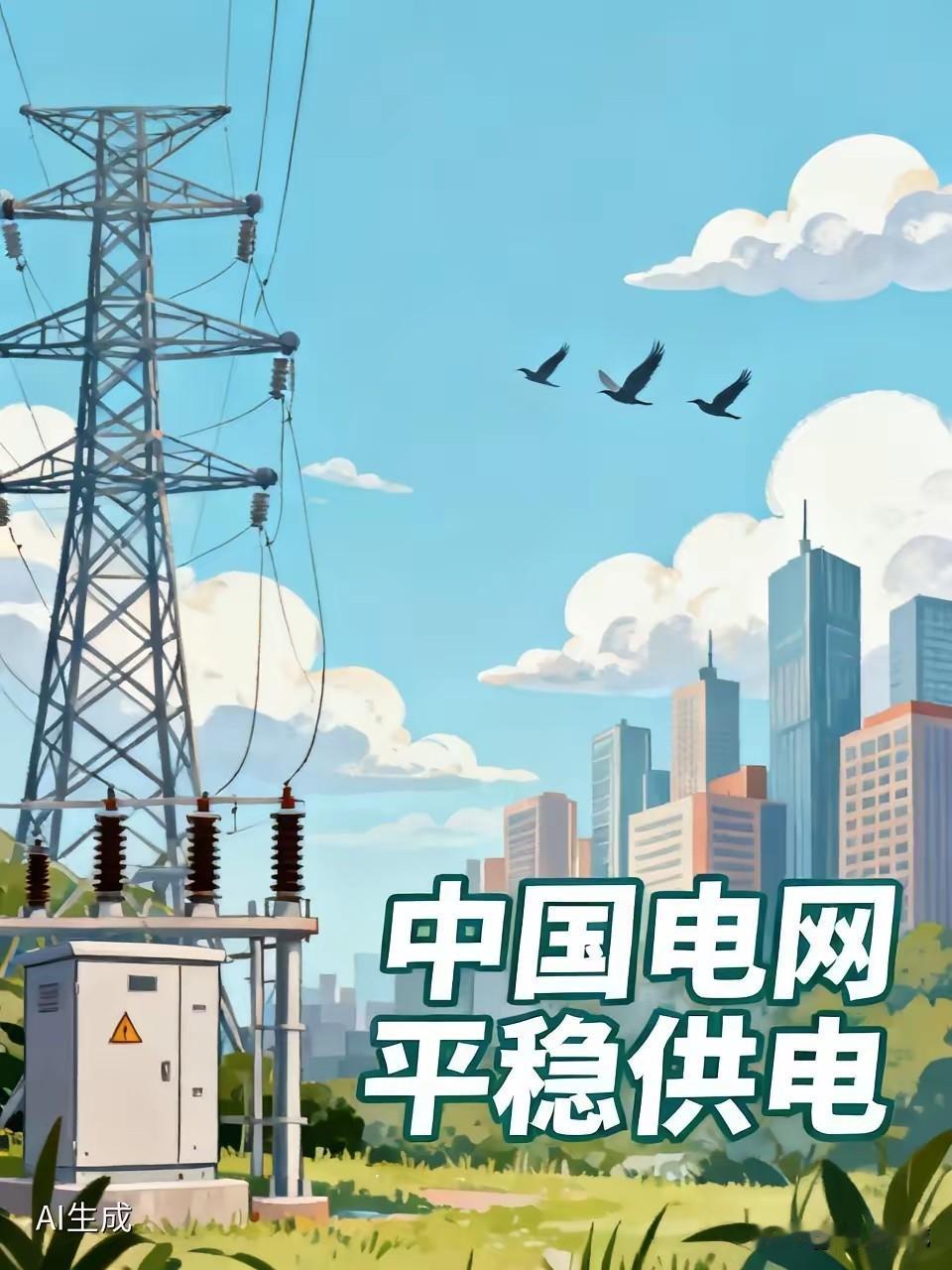 人类与极端天气进入漫长“对峙”！人类要与极端天气漫长对话，不是今年夏天有，明年也