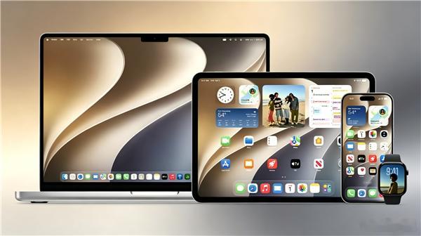 【国行苹果AI支持机型一览】苹果iOS27Beta5已经正式发布，虽然国行A