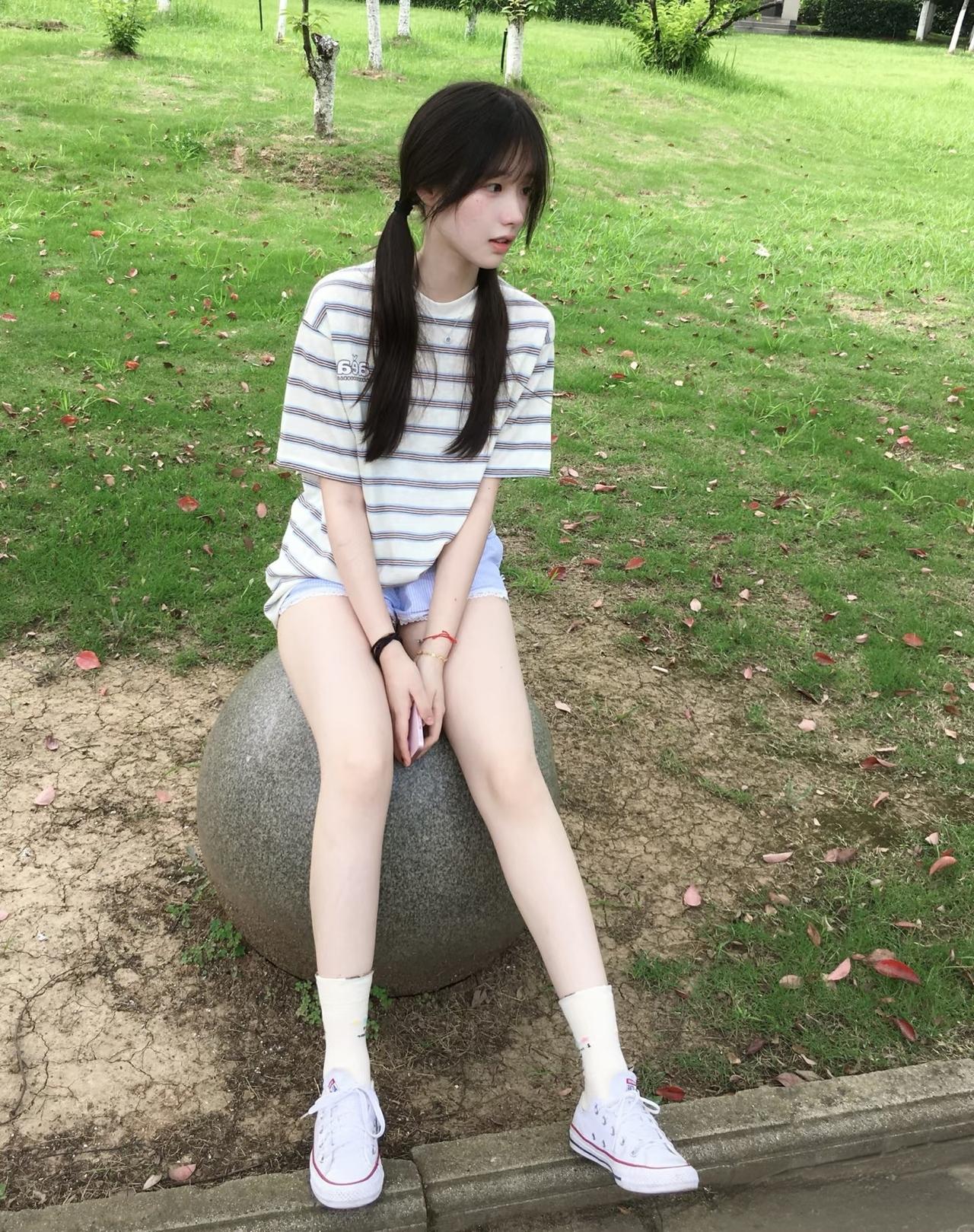 西安大学