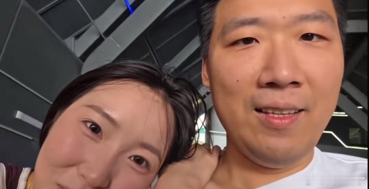 孙正女友：你dota技术变差了跟我有什么关系，都是拿来找借口，不能说自己本身的问