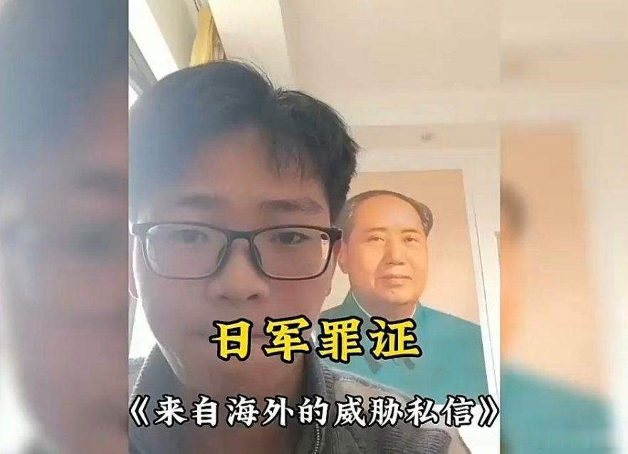 【暗流湧动！这种社会现象必须引起相关部门的高度关注和警惕】日前，一件事情引发全网