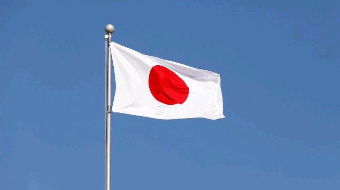 高市早苗作最新表态，这一次日本的态度还算是能够接受！8月6日，根据俄罗斯卫星通讯