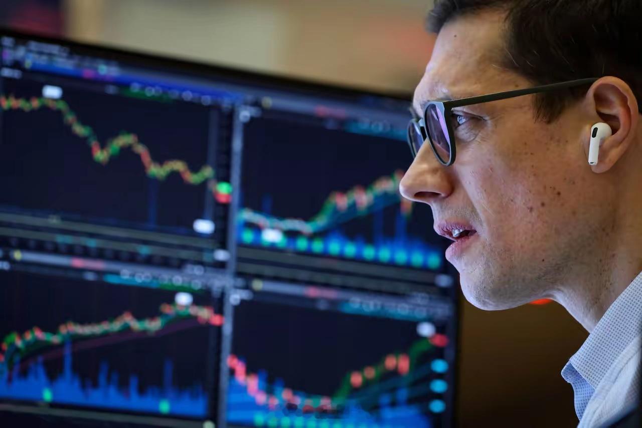 我要告诉你一个残酷的真相：股票投资里90%的人都会亏钱，根本原因不是市场不好，而