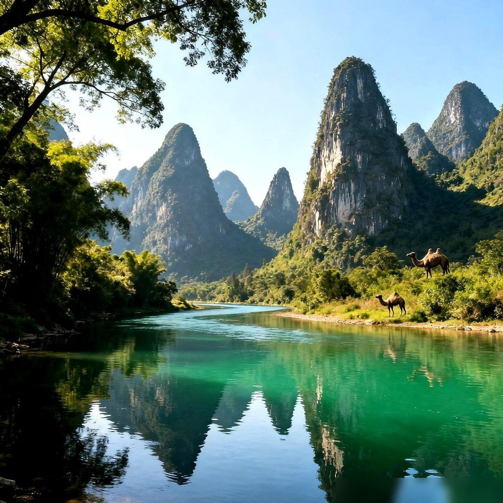 听纪委的朋友聊过一嘴，我才算彻底想明白一件事儿。​那些平时人五人六、指点江山