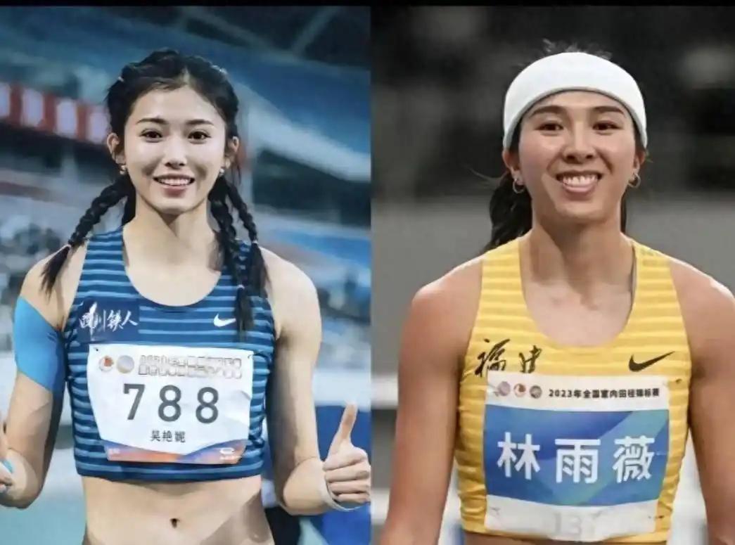 名古屋亚运会的发令枪还没打响，赛场外就先冒出了一桩让人膈应的事。全凭硬实力拿下参