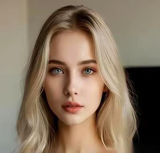 中俄通婚这阵风，最近刮得特别猛。2025年底，俄罗斯对中国普通护照免签30天的消