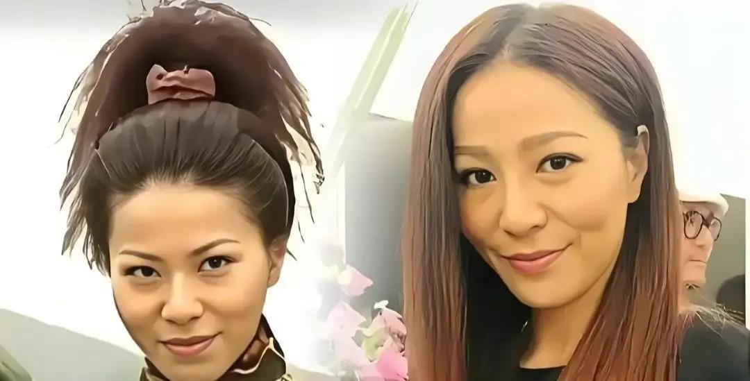 新版《寻秦记》上线，弹幕直接刷屏：技术藏不住了！简单说，剧组砸了40%预算